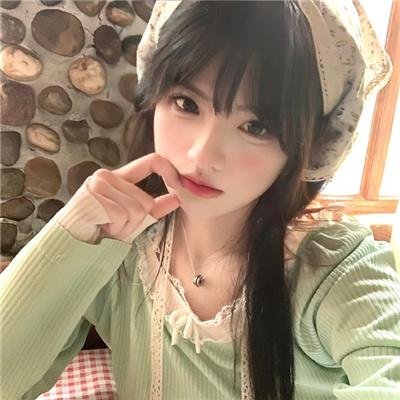 美容店