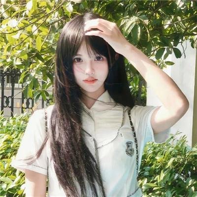 他叫我马拉拉