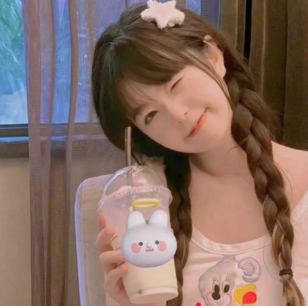 回转姻缘