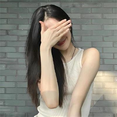 机器情人之野蛮女管家