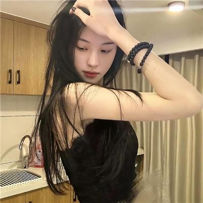 爱情交响曲