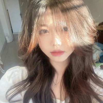 辛亥元勋蒋翊武