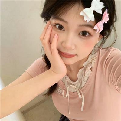 关于爱的故事