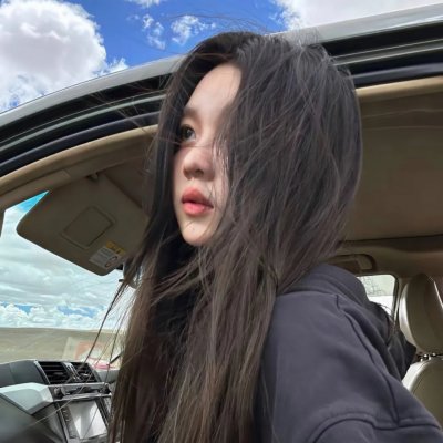 黑冰2