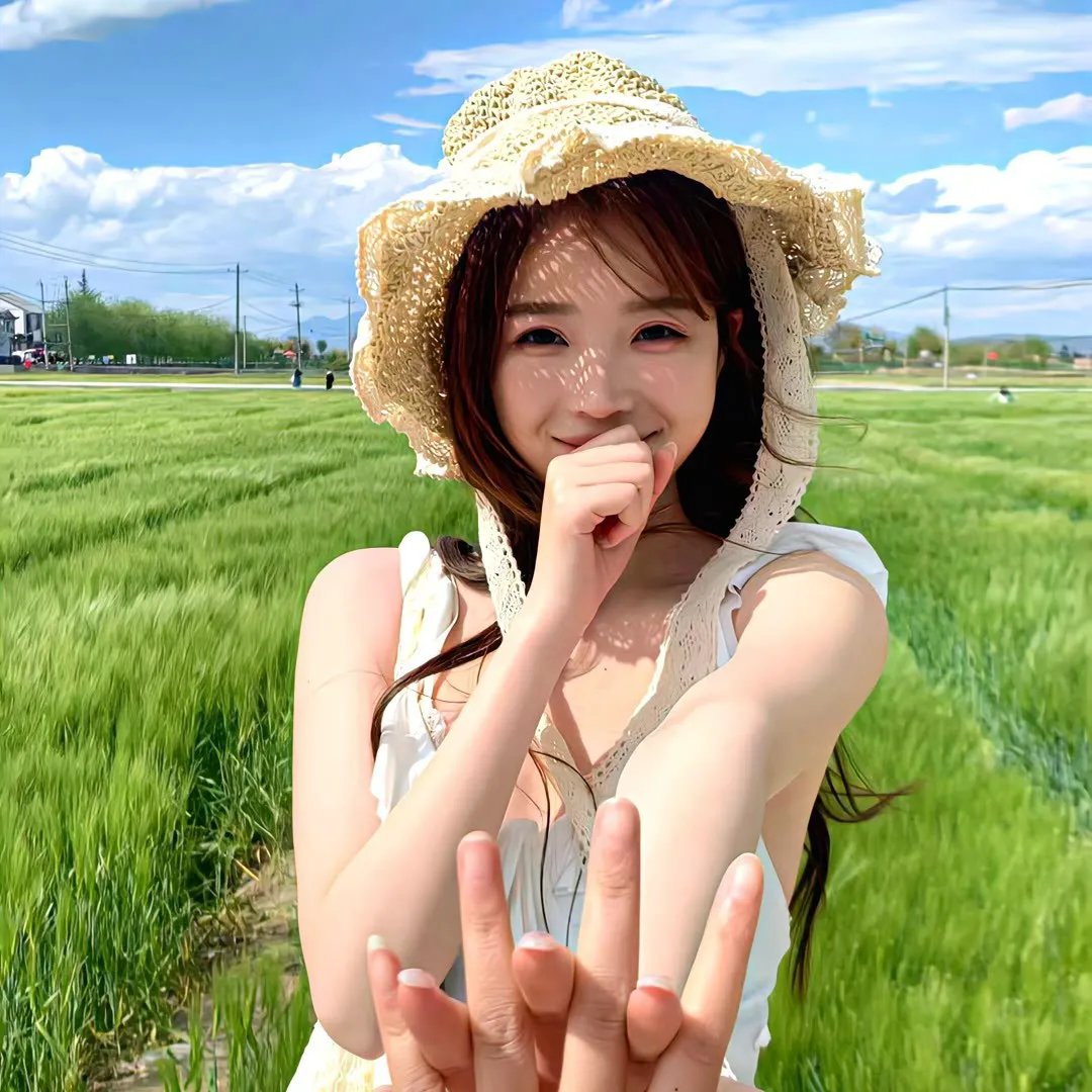 格林白雪公主