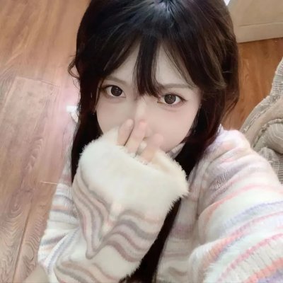 谁见过龙的脚趾甲
