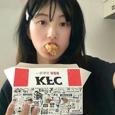 一个幸福的夏天