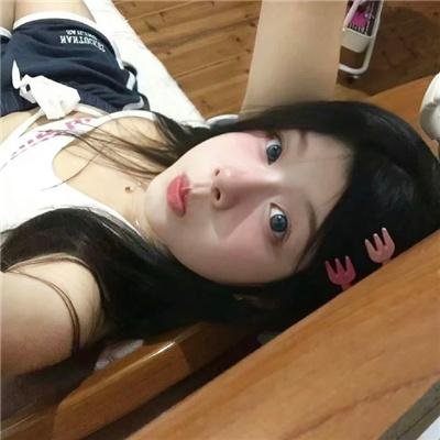 姚喆游击大青山