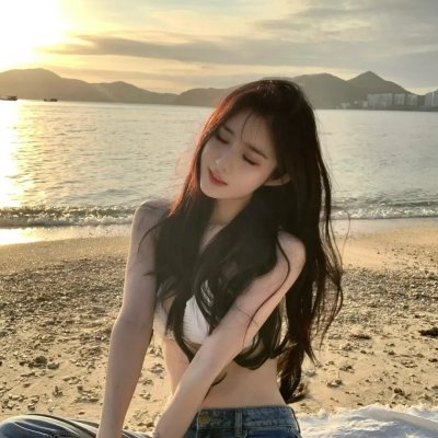 李茶的姑妈