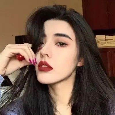 小马宝莉：那部电影