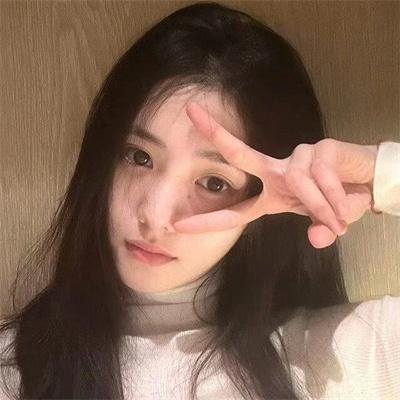 无论好坏