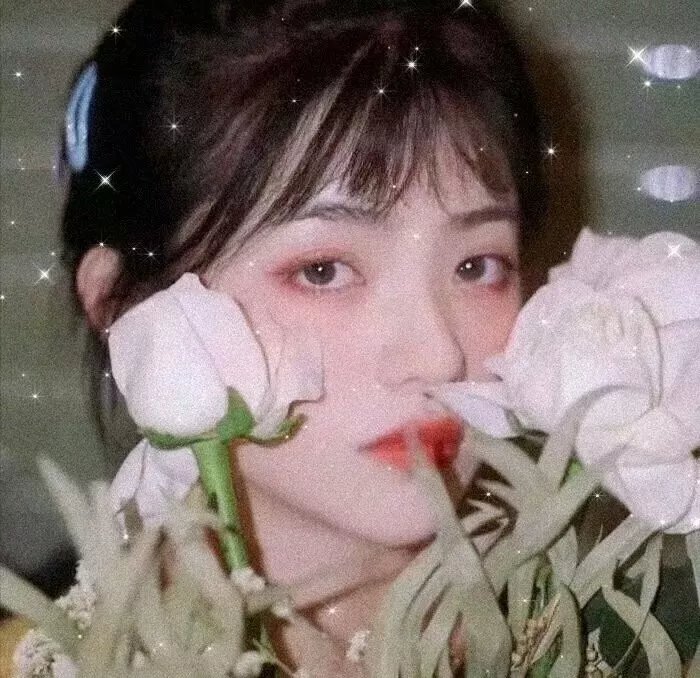 香车神女
