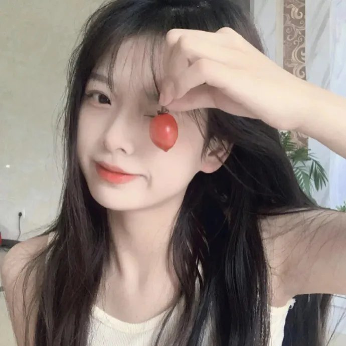 英雄难过美人关