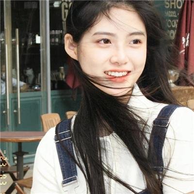 花予野兽 第二季