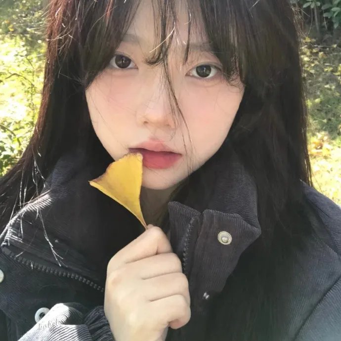 报童传奇