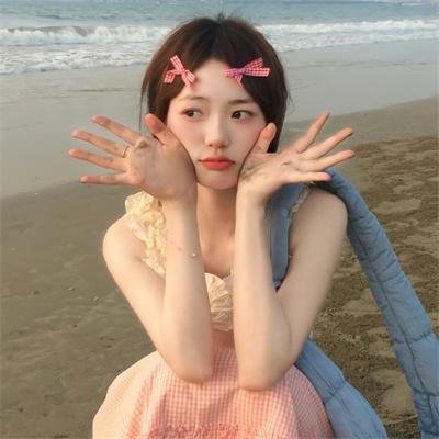 倾国之恋