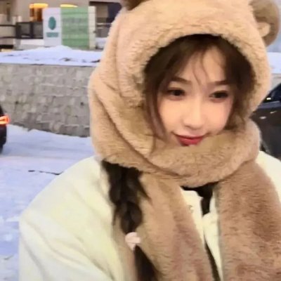 花牌情缘第三季