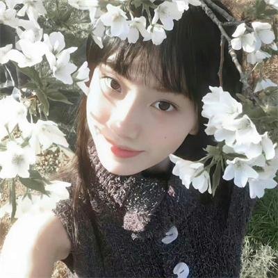 一子错