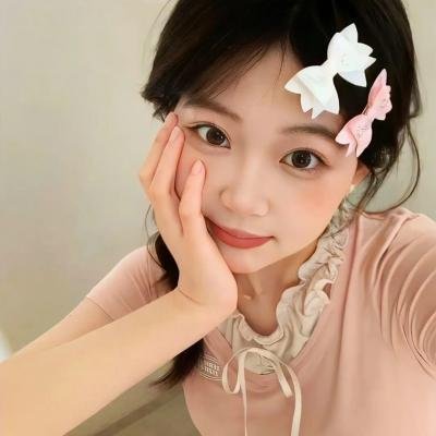 四只脚趾